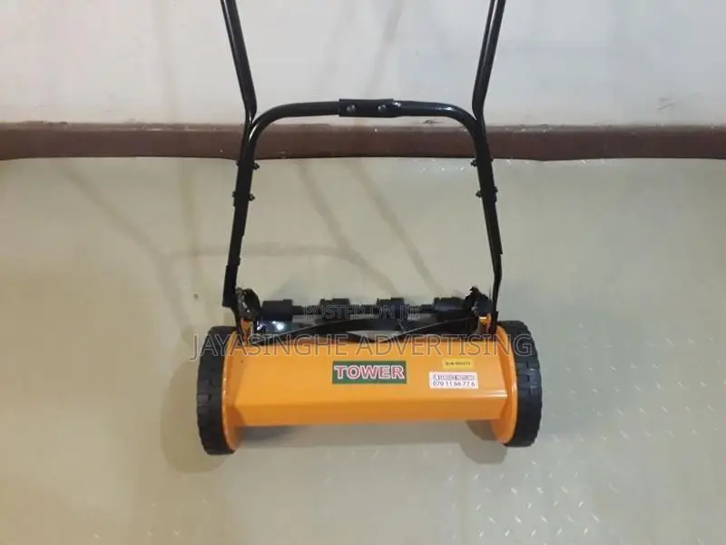 Grass Cutter ( Tower Brand )