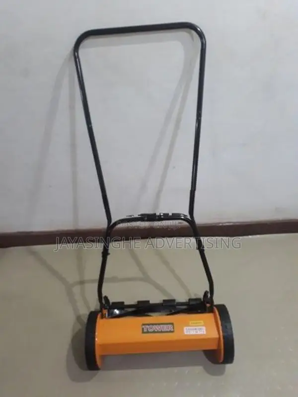 Grass Cutter ( Tower Brand )