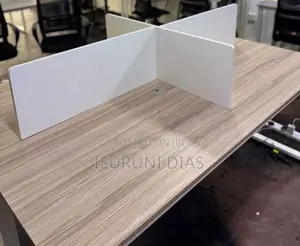 Modern Office Workstation Desks