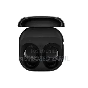 Samsung Galaxy Buds Core
