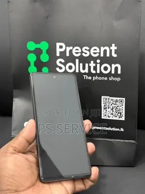 Google Pixel 7 Pro Display Replacement
