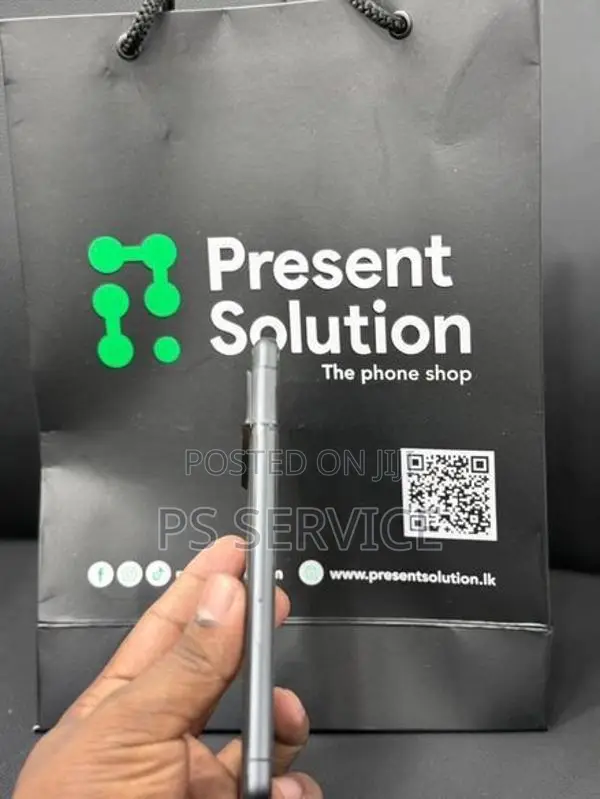 Google Pixel 7 Pro Display Replacement