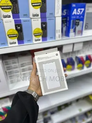 Redmi Power Bank 10000mAh 22.5W Lite