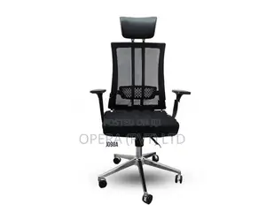 Office Executive Chairs-996H