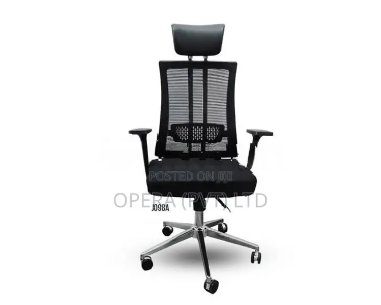 Office Executive Chairs-996H