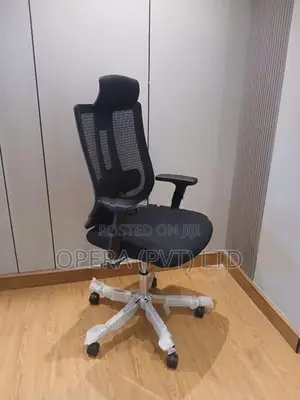 Office Executive Chairs-996H