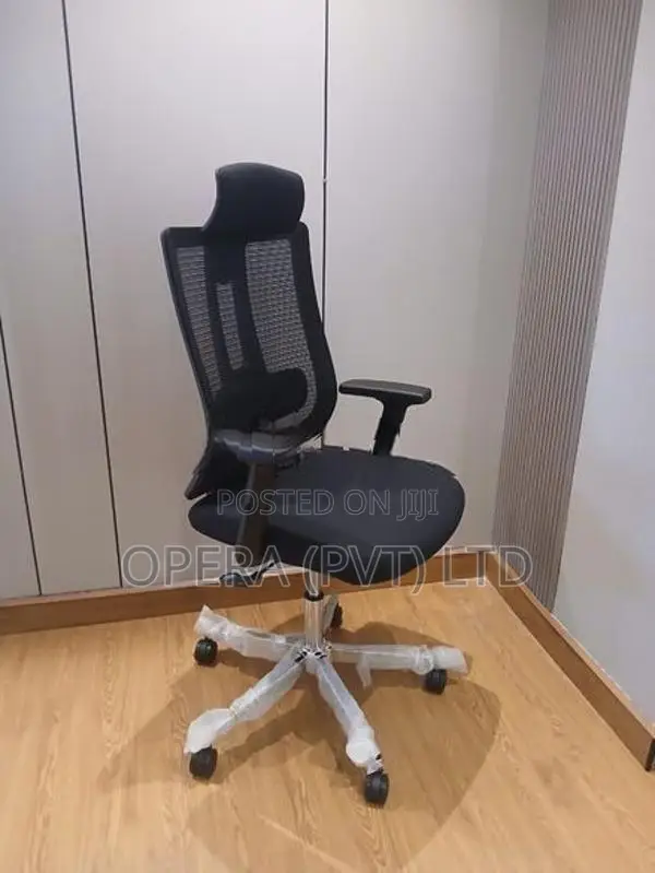 Office Executive Chairs-996H