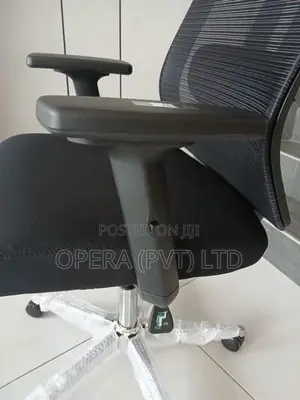 Office Executive Chairs-996H