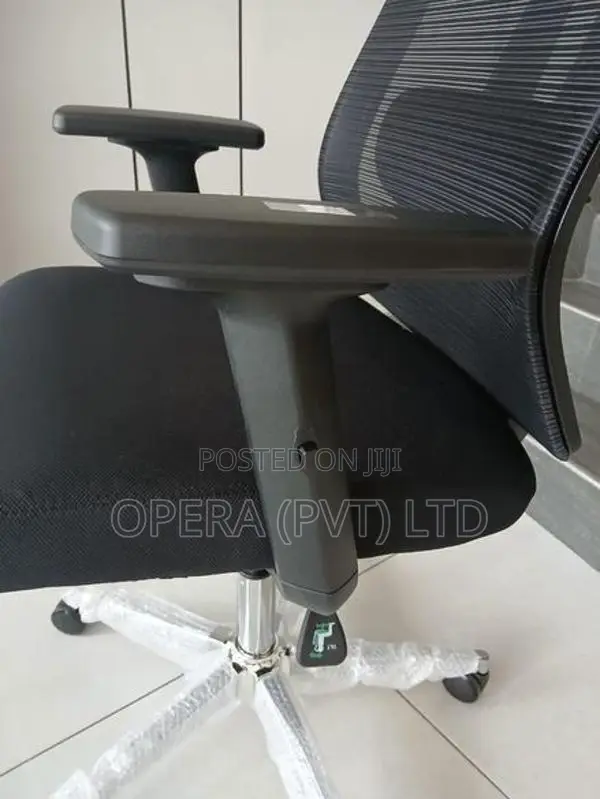 Office Executive Chairs-996H