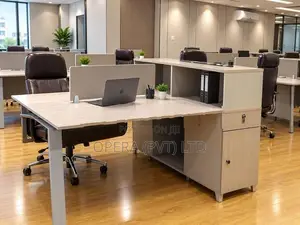 Office Workstation Table