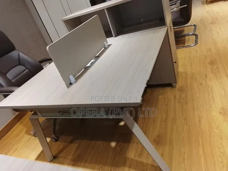 Office Workstation Table