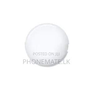Apple Airtag 2nd Gen Single Pack