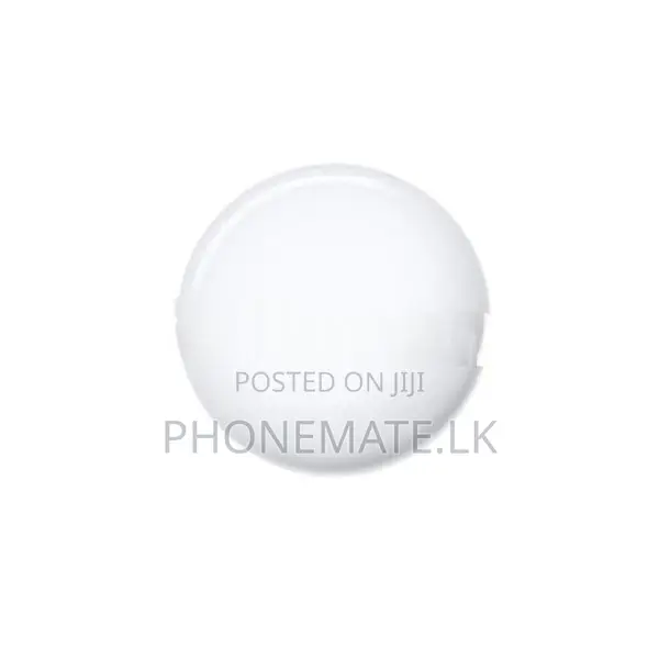Apple Airtag 2nd Gen Single Pack