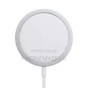 Apple MagSafe Charger