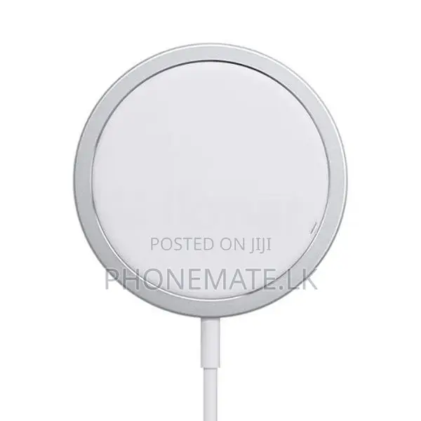 Apple MagSafe Charger