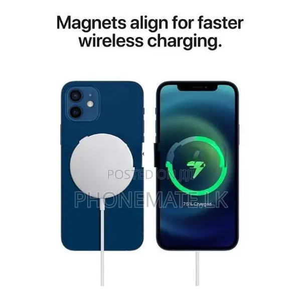 Apple MagSafe Charger
