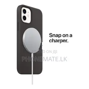Apple MagSafe Charger