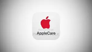 Apple MagSafe Charger