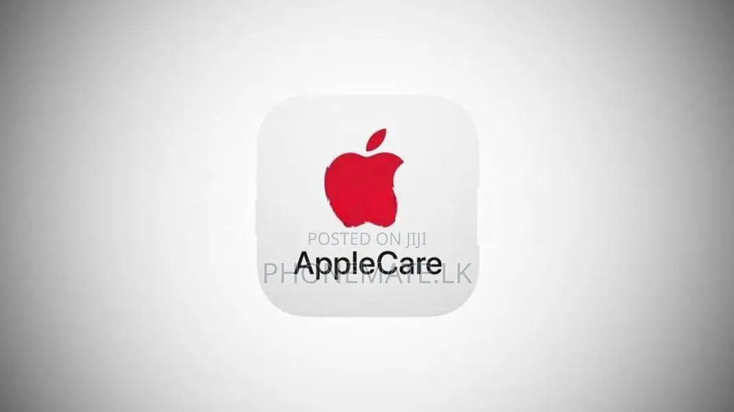 Apple Lightning to USB-C Cable