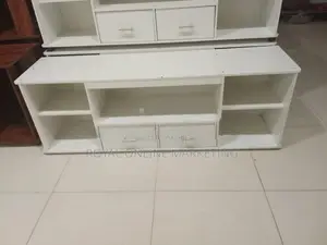 Tv Stand (TS-18)