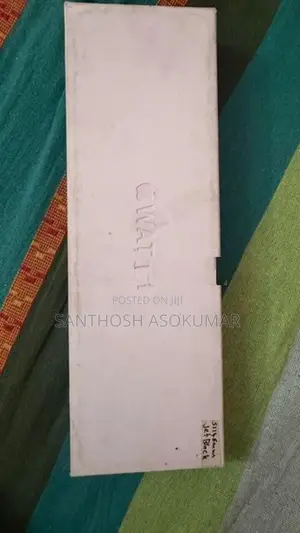 Apple iWatch Series 11