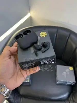 Apple Airpods Pro 2 (2nd Gen)