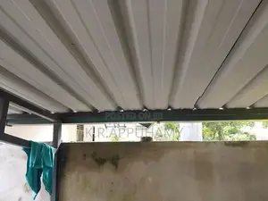 Amano Roof