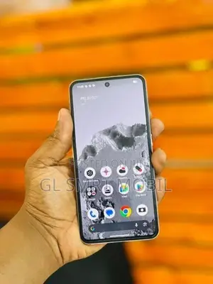 NOTHING CMF Phone 2 Pro (Used)