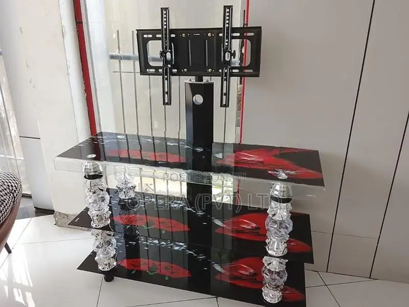 Brand New TV Stand