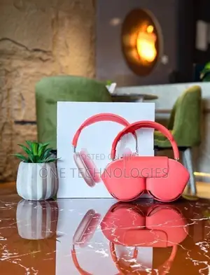 Apple AirPod Max
