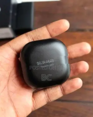 Samsung Buds Pro
