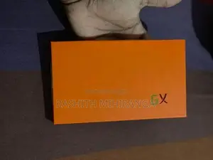 Apple iPhone 13 Display