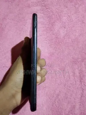 Samsung Galaxy A30 S (Used)