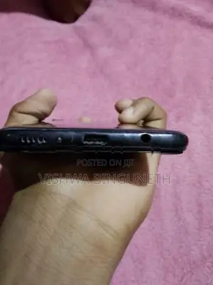 Samsung Galaxy A30 S (Used)