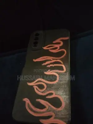 y20 y20i Cover