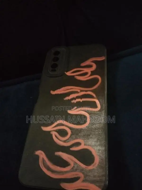 y20 y20i Cover