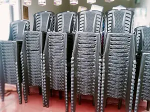 Nilkamal Dining Chairs -Neo