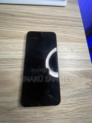 Samsung Galaxy M14 (Used)