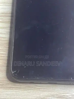 Samsung Galaxy M14 (Used)