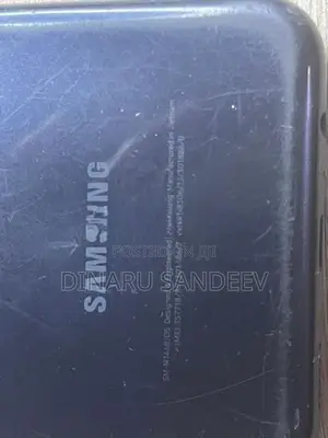 Samsung Galaxy M14 (Used)