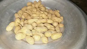රට කජු බීජ