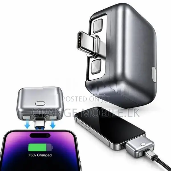Guard Every Charge Smart Auto Power Disconnector