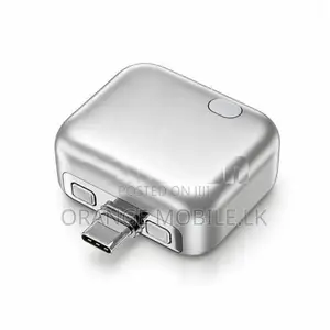 Guard Every Charge Smart Auto Power Disconnector