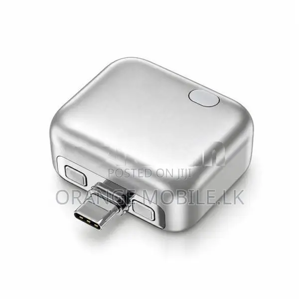 Guard Every Charge Smart Auto Power Disconnector