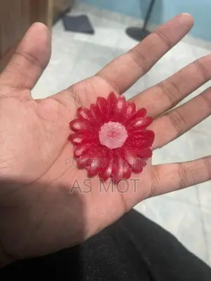 Scented Candle