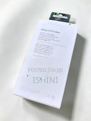 Apple iPhone Charger 35w