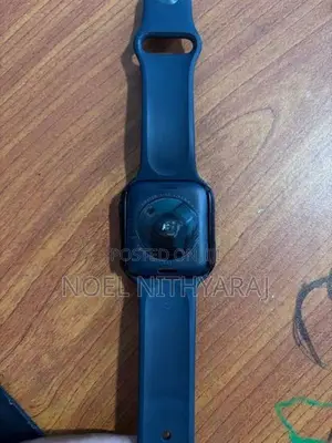 Apple SE (GPS) 2nd Generation