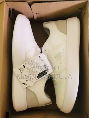 Adidas Park ST Lite – Brand New