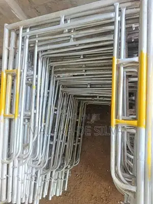 පලංචි
