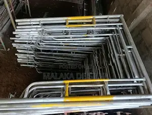 පලංචි
